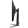 Samsung Odyssey G51 S32CG510EUX - 1179070 - zdjęcie 6